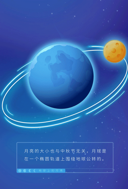 地球科学审稿速度,地球科学审稿速度多少 地球科学审稿速度,地球科学审稿速度多少