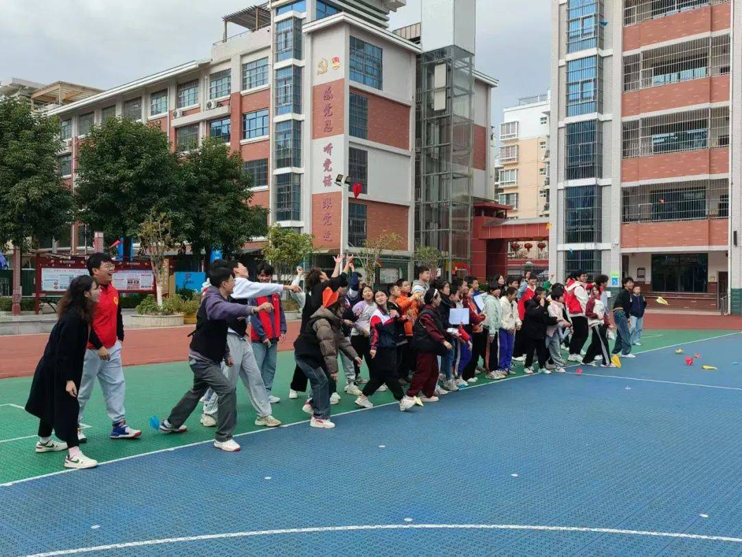 广西地球科学学院,桂林理工地球科学学院教师名单