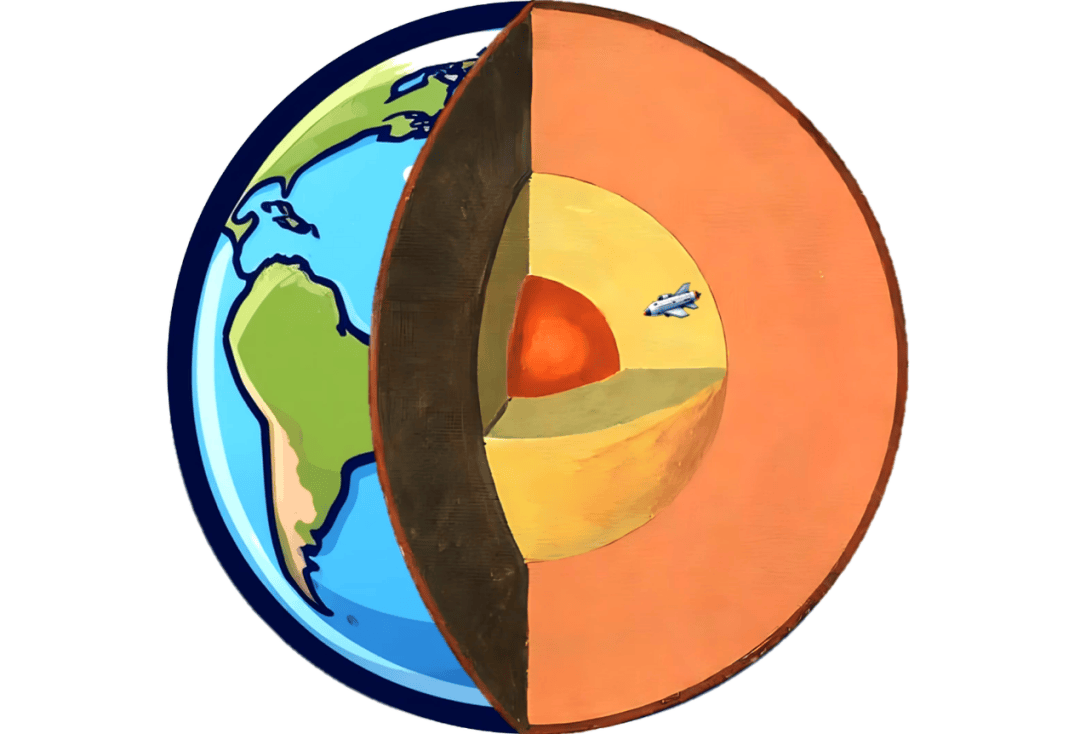 地球科学秘密揭秘,地球科学现象有哪些