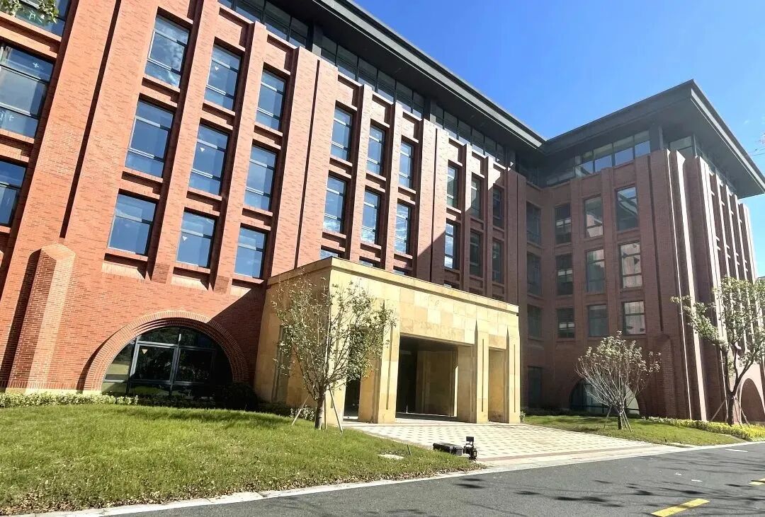 上海大学地球科学学院,浙江大学 地球科学学院介绍 上海大学地球科学学院,浙江大学 地球科学学院介绍