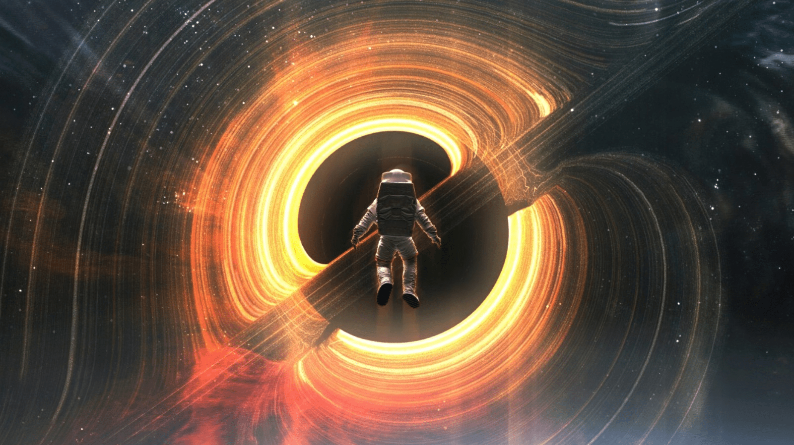 a星的天文科普,行星的科普手抄报 a星的天文科普,行星的科普手抄报