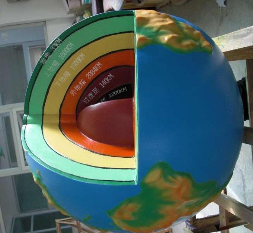 地球科学的难题,地球科学的难题是什么 地球科学的难题,地球科学的难题是什么