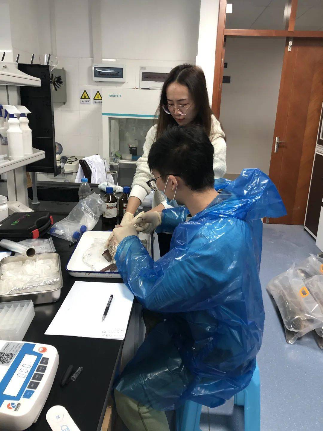 生命科学类薪金,生命科学类前景如何