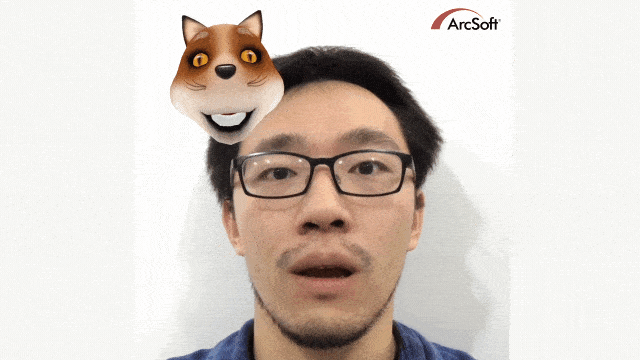物理照亮世界表情包,吴镇宇物理降火表情包gif