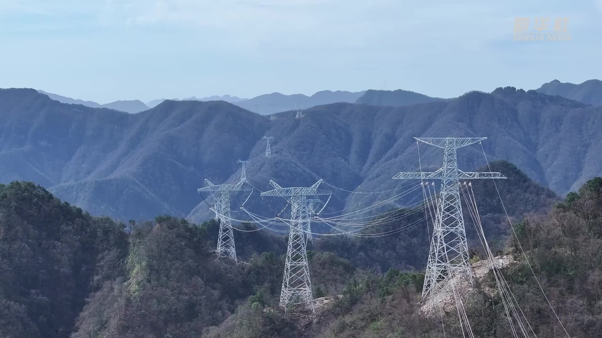 输电科技前沿是什么,输电最吃香的三个岗位