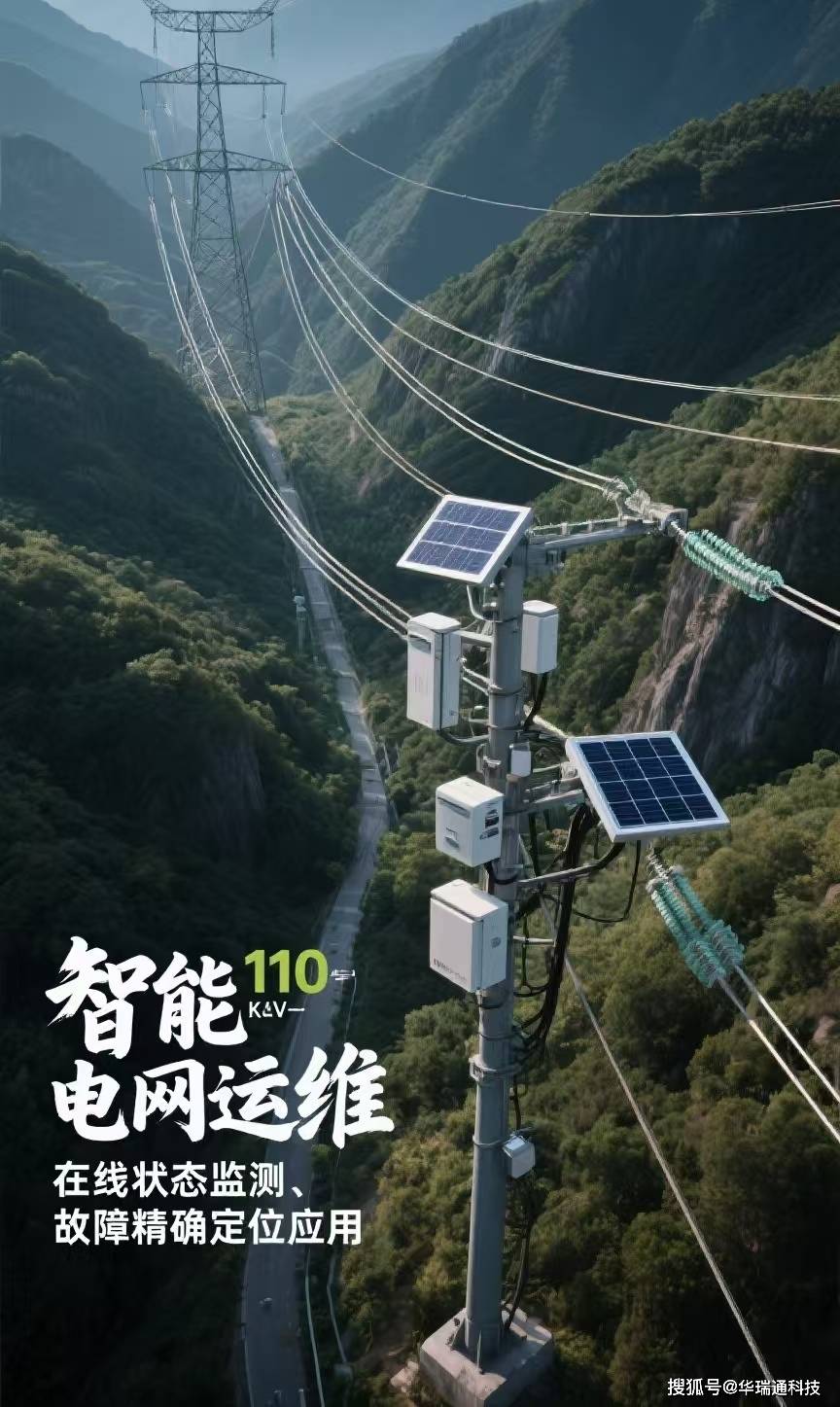 输电科技前沿是什么,输电最吃香的三个岗位 输电科技前沿是什么,输电最吃香的三个岗位
