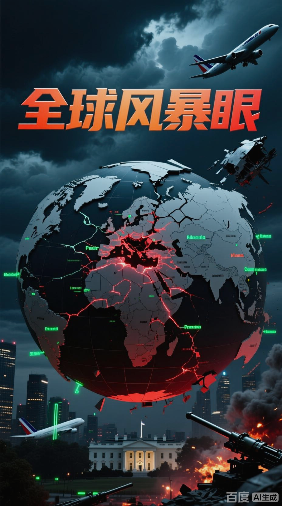 世界科技前沿最新资讯,世界前沿技术发展报告发布 世界科技前沿最新资讯,世界前沿技术发展报告发布