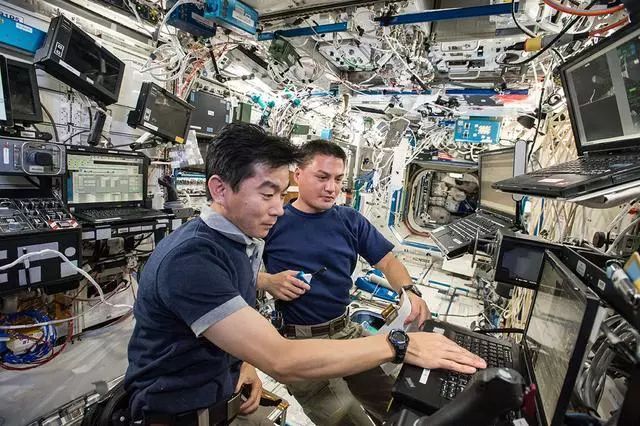 生命科学家日本,日本科学家为人类做的贡献