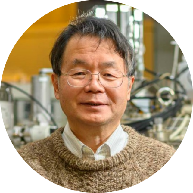 生命科学家日本,日本科学家为人类做的贡献 生命科学家日本,日本科学家为人类做的贡献