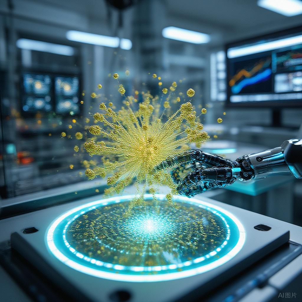 纳米科技前沿选讲,纳米科学与新兴技术中央研究院士教授