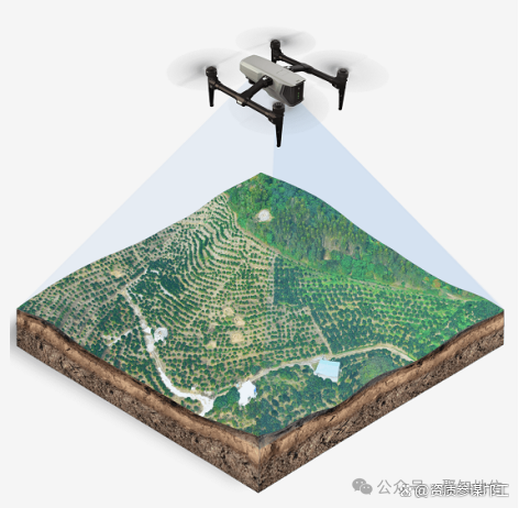 地球科学对测绘的影响,地球科学研究的特点有哪些 地球科学对测绘的影响,地球科学研究的特点有哪些