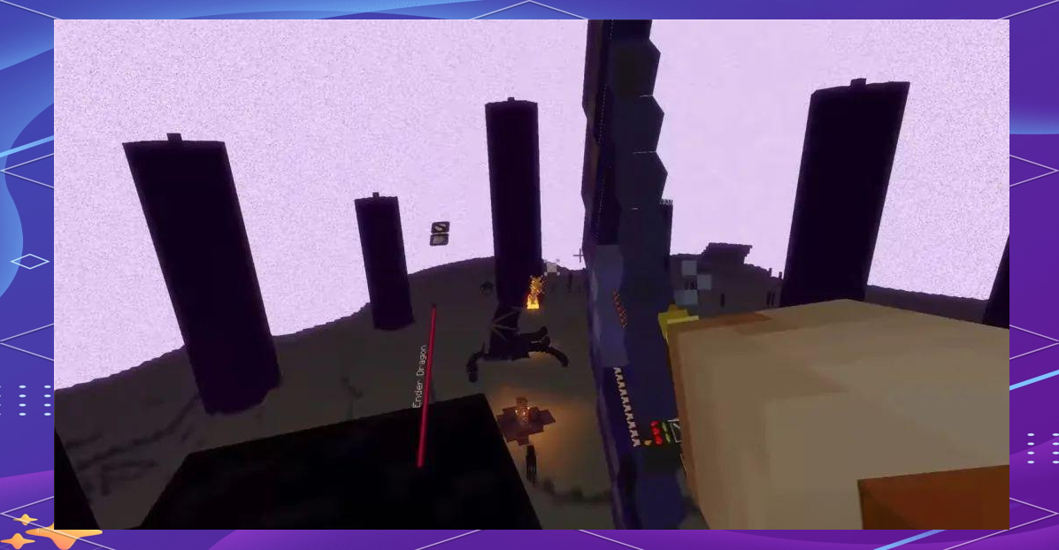 小白解说vr物理我的世界模拟器的简单介绍 小白解说vr物理我的世界模拟器的简单介绍