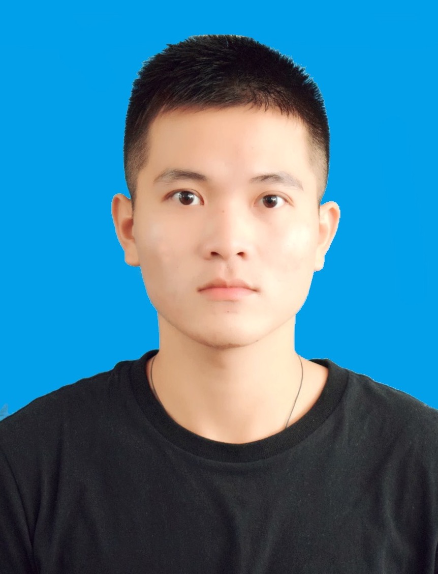 地球科学与工程资料员,地球科学与测绘工程是干嘛的