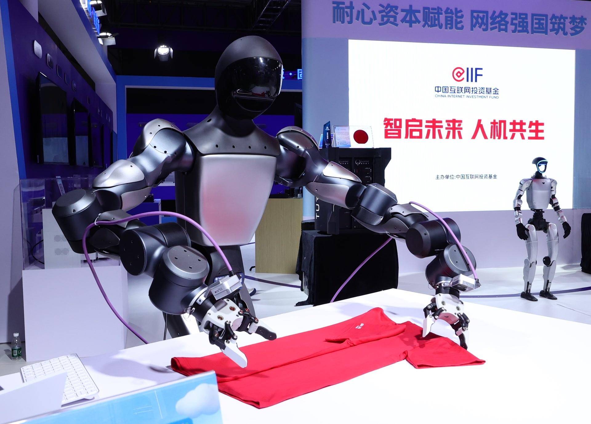 2025科技前沿成就,2025至2026生物前沿研究成果