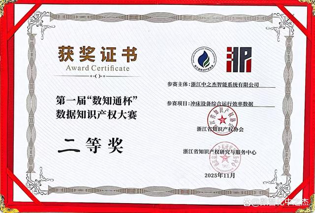 信息科技前沿赛奖状,科技作品比赛奖状图片