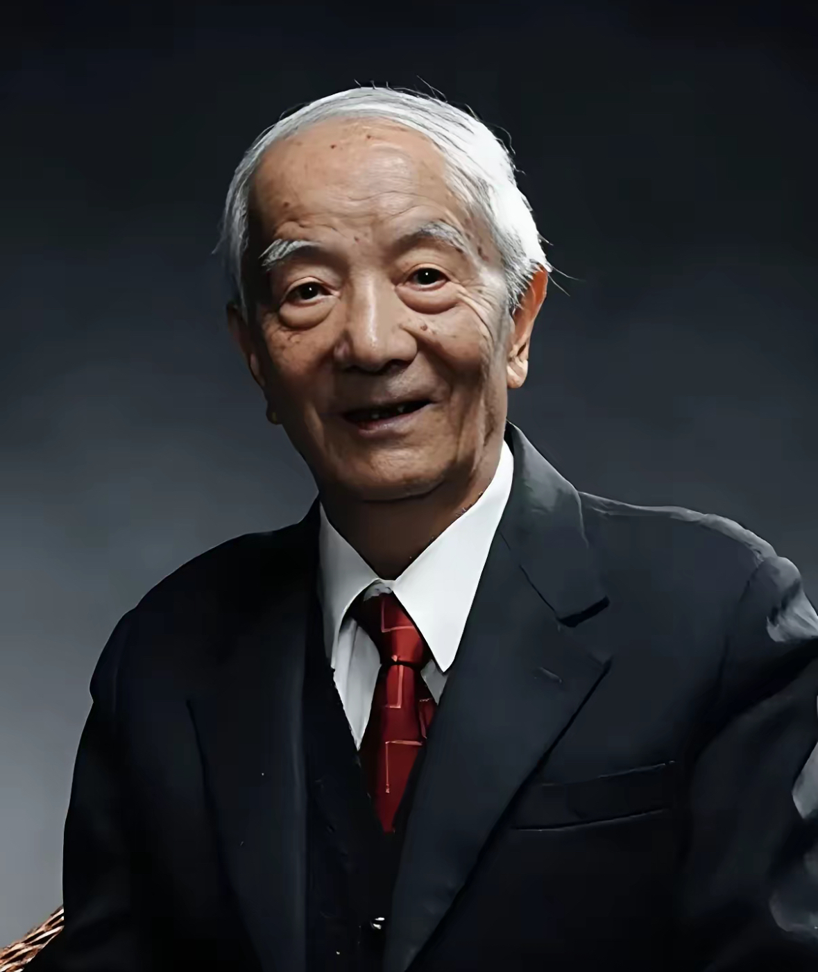 生命科学家院士有几个,生命科学家院士有几个人