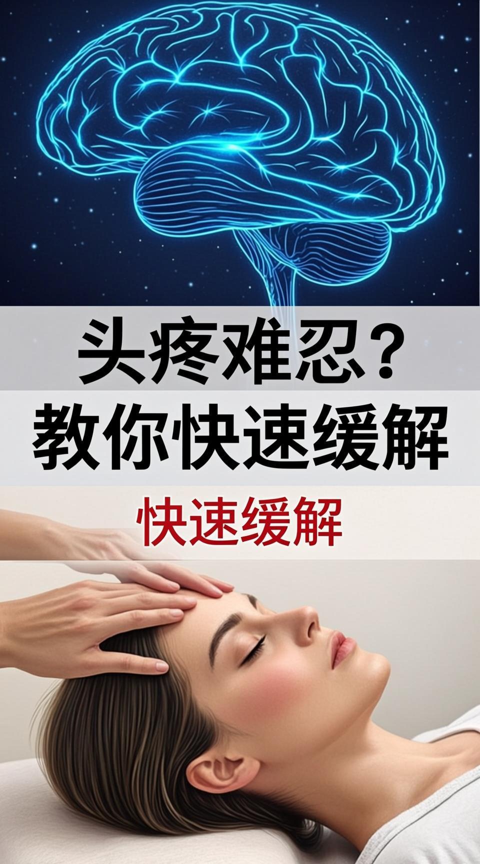 治偏头痛最新科技前沿,治偏头痛的特效神方360图书馆