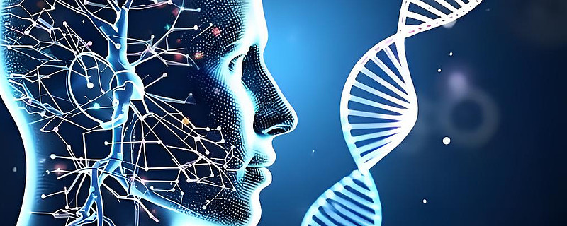生命科学行业前景如何,生命科学服务公司前景会咋样
