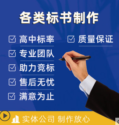 天文科普计划的可行性,天文科普计划的可行性研究