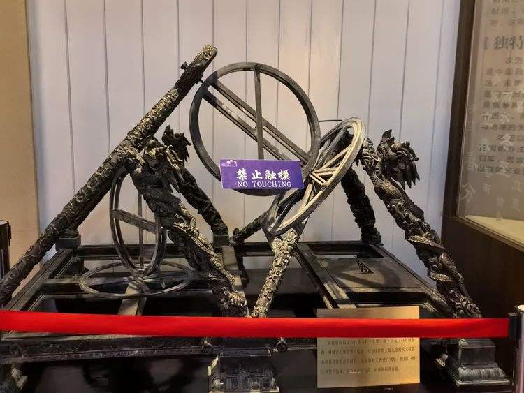 德令哈天文科普馆邮编,德令哈文旅局管理哪些场所呢