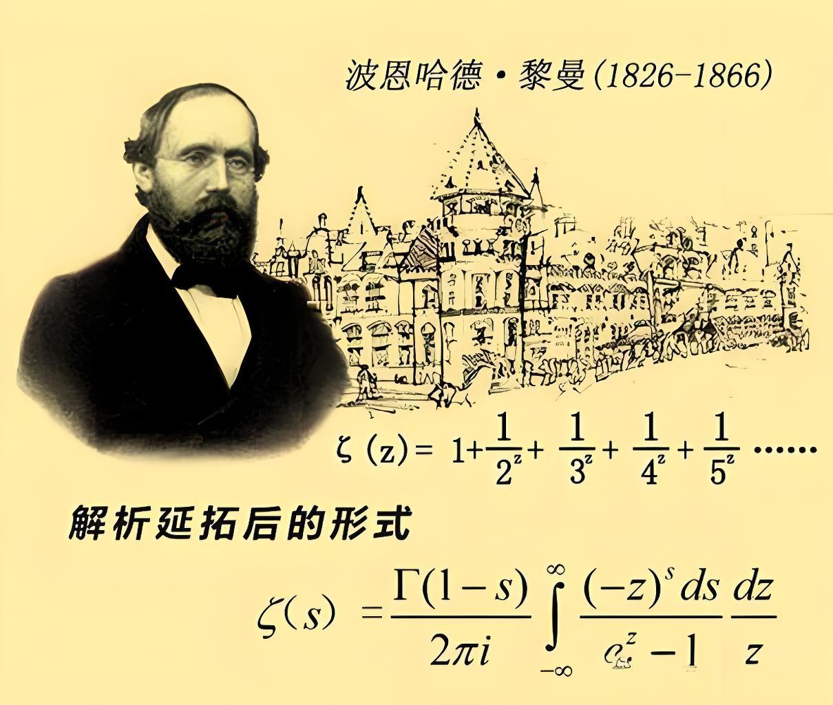 困扰世界三大物理难题,困扰世界三大物理难题有哪些