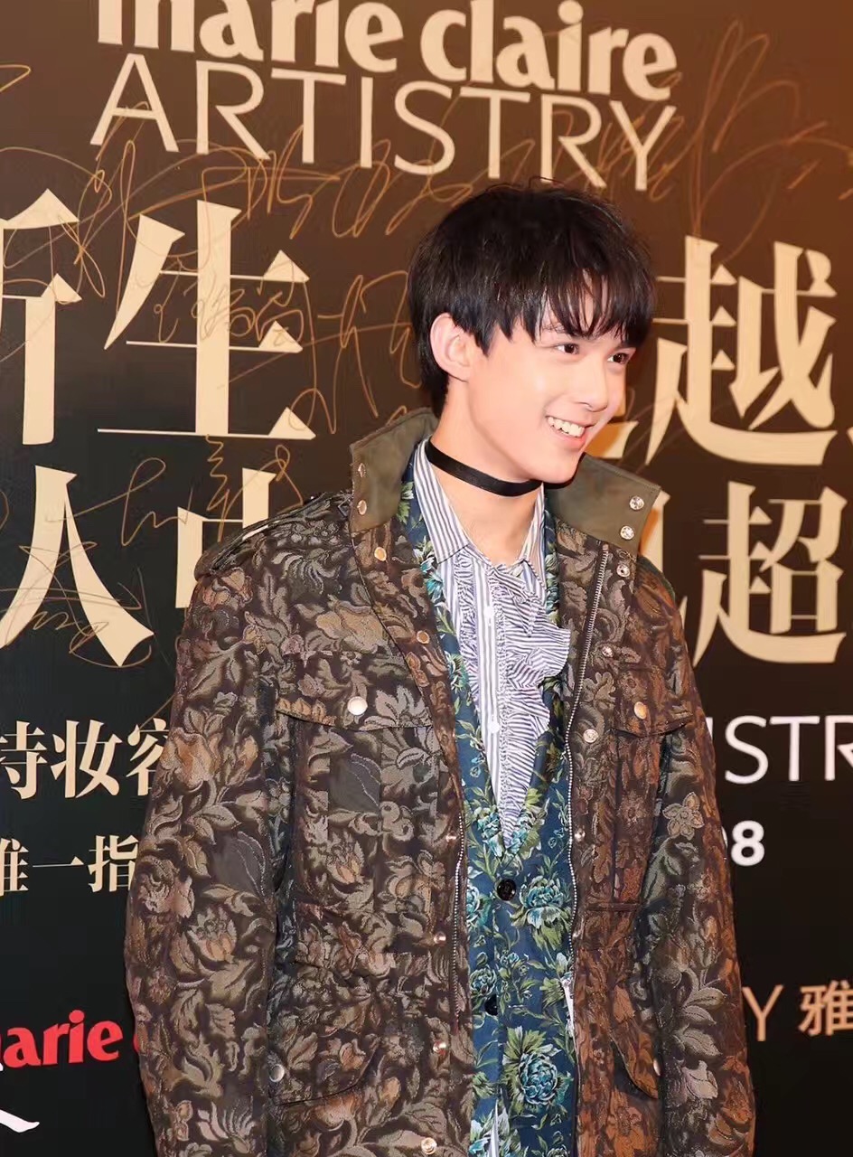 吴磊生命科学学院,蒯曼爆冷止步16强