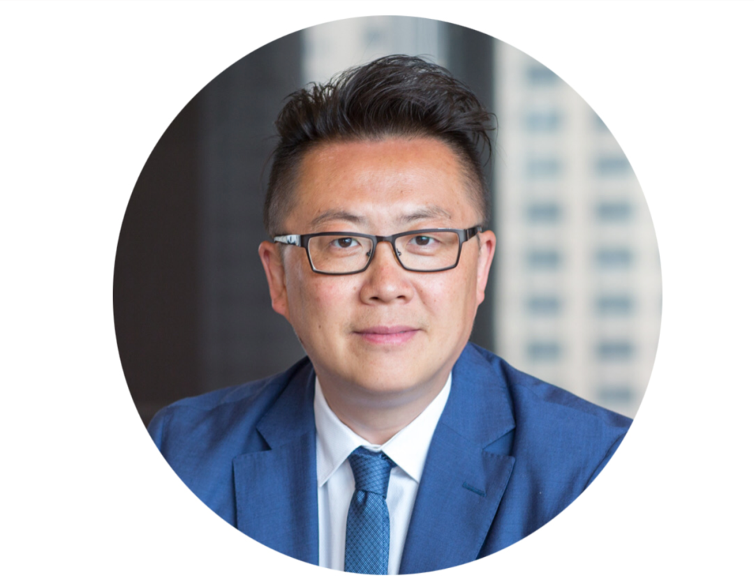 默克生命科学引领者,默克生命科学引领者是什么