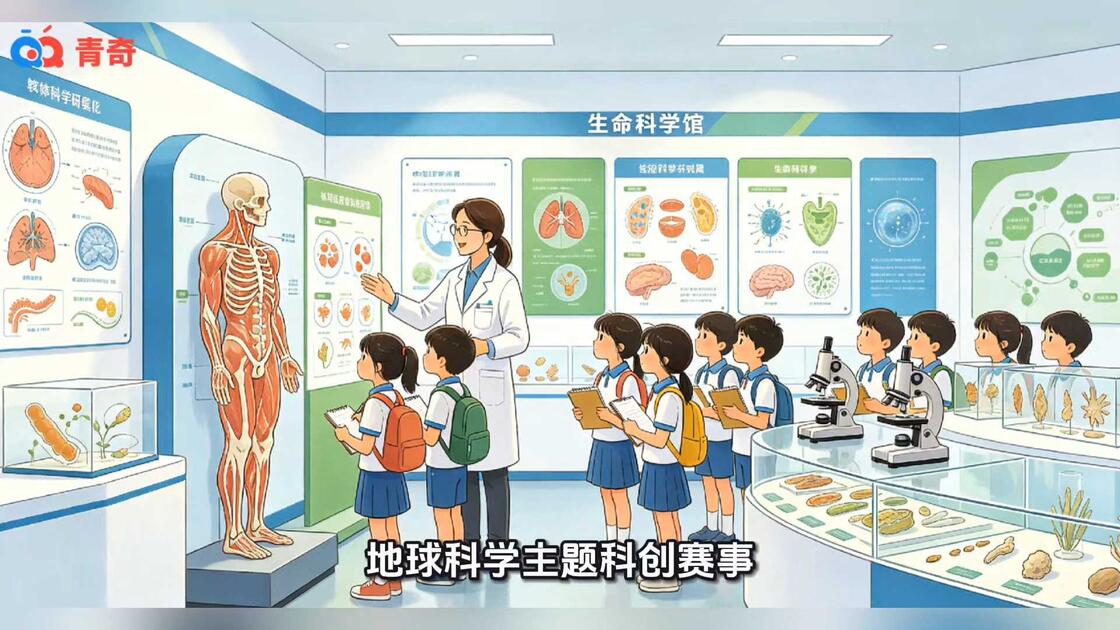 地球科学科技活动成效,地球科学在寻找开发和利用自然资源中起着巨大作用