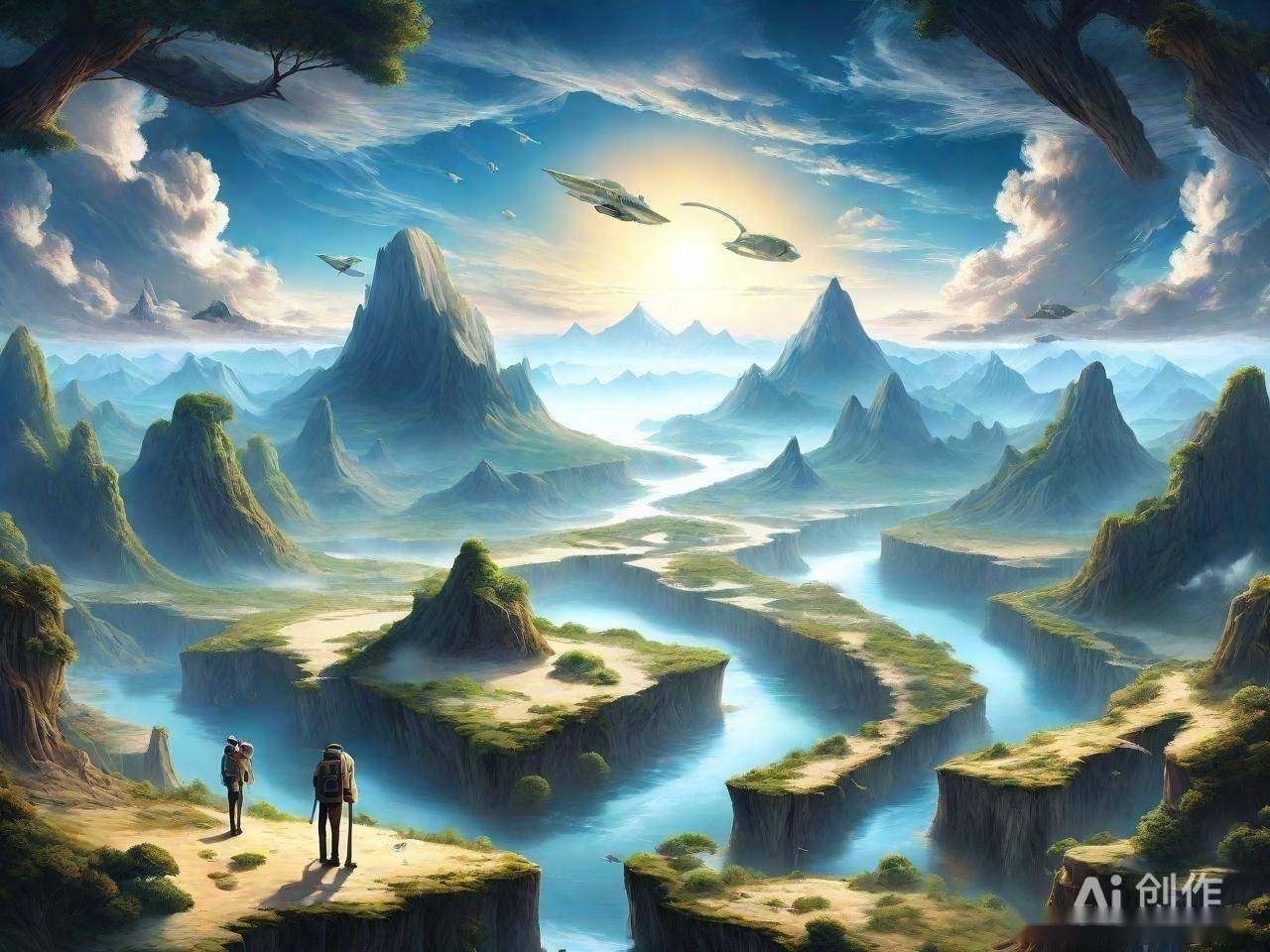 物理和自然世界哪个难,物理和自然世界哪个难学 物理和自然世界哪个难,物理和自然世界哪个难学