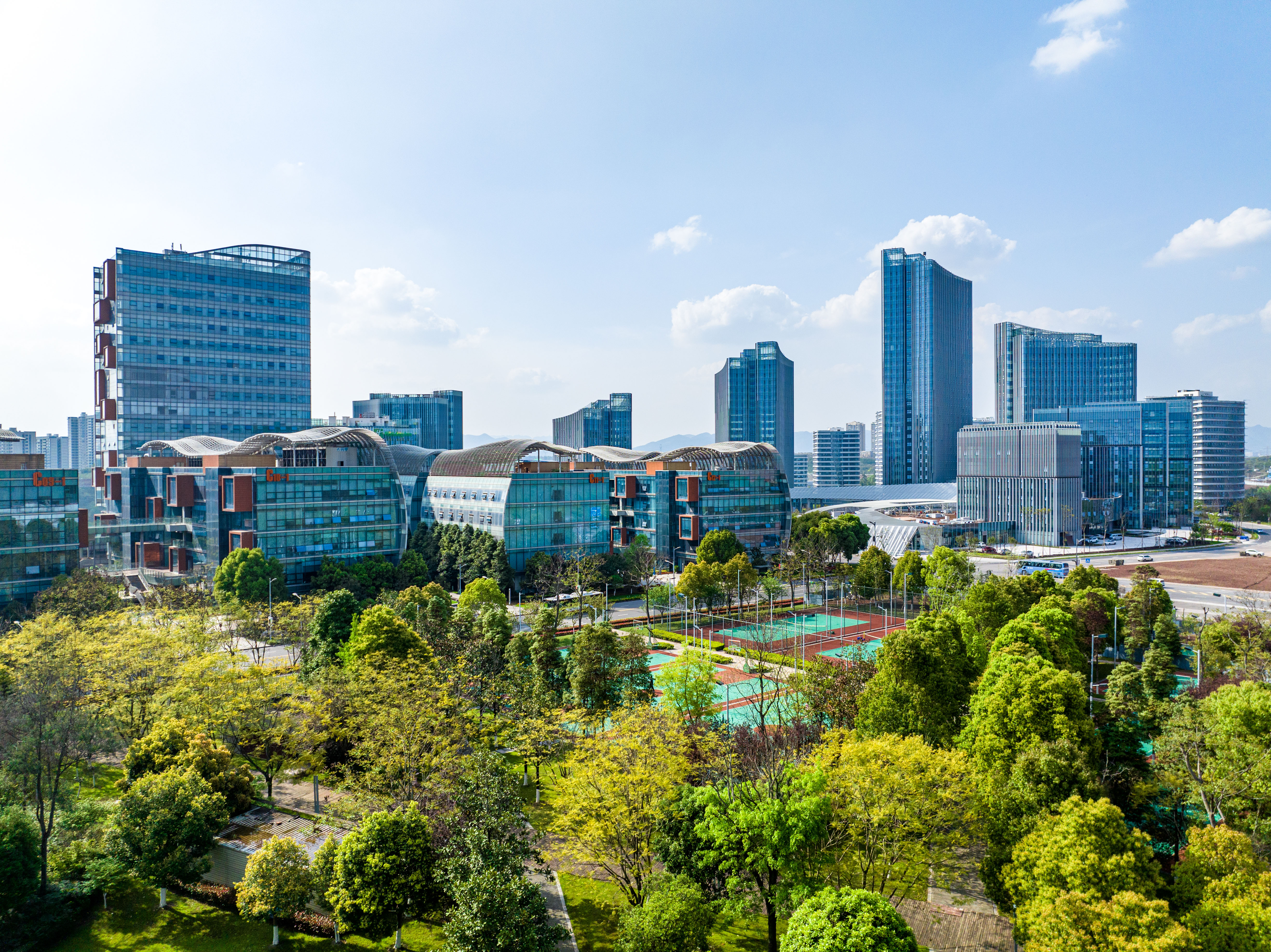 重庆国际生命科学谷,重庆国际养生谷是正规的吗