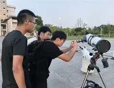 天文科普rapbgm,能用来rap的节奏音乐
