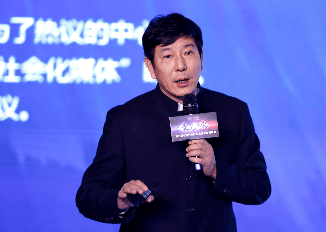 世界百变变局物理之变,世界百变变局物理之变是什么 世界百变变局物理之变,世界百变变局物理之变是什么