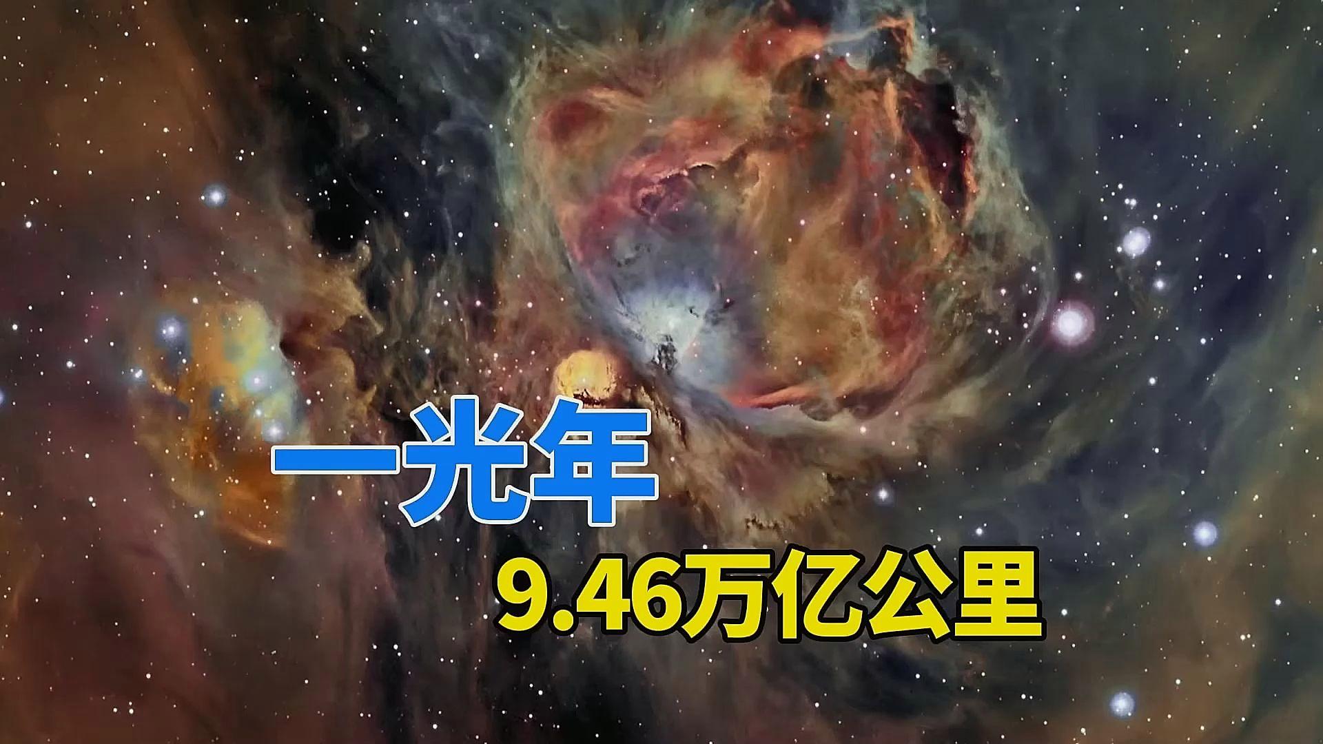 天文越探索越绝望,天文越探索越绝望的原因