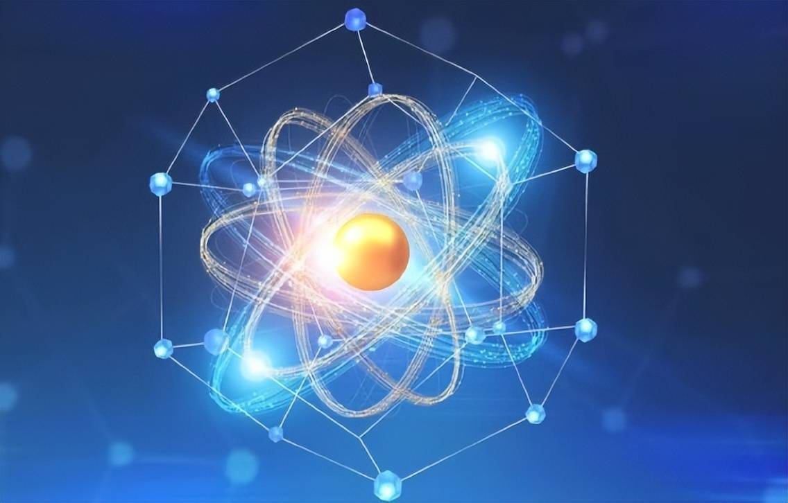 使世界物理停滞百年,世界经典科学故事物理 使世界物理停滞百年,世界经典科学故事物理