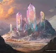 幻想世界物理吸收石头,幻想世界魔族巢穴奖励是什么