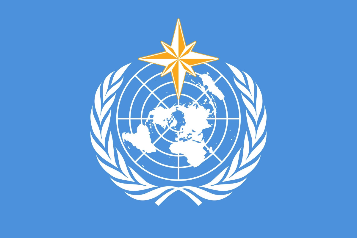 世界权威物理组织,全世界美国物理权威杂志 世界权威物理组织,全世界美国物理权威杂志