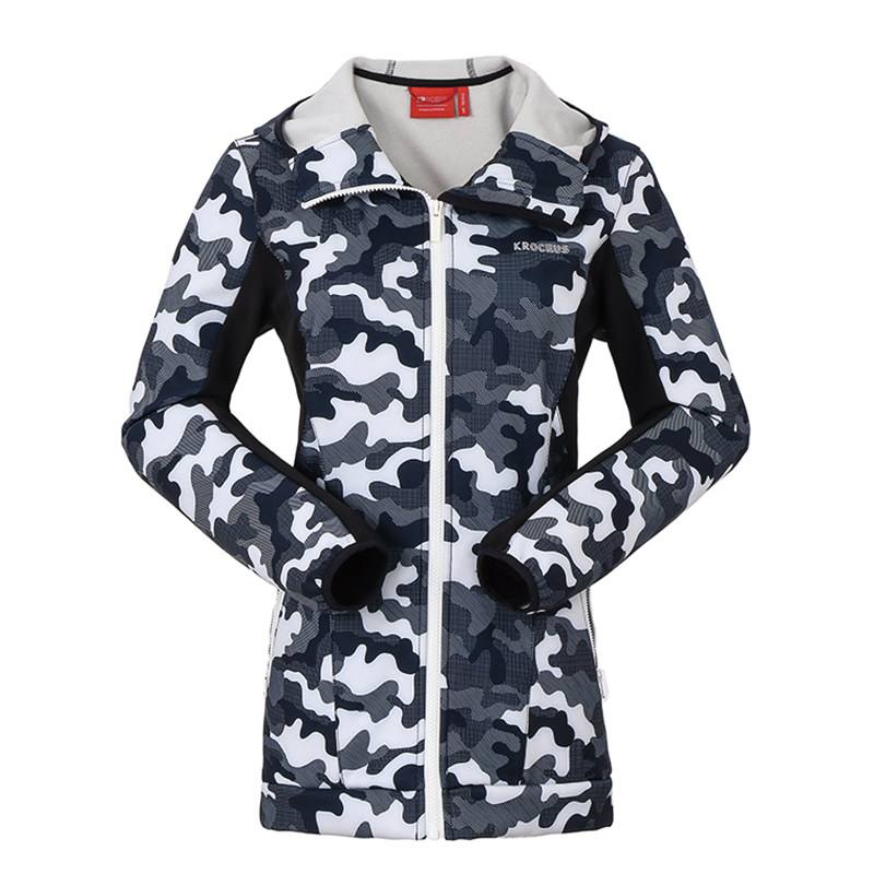 地球科学衣服图片,地球科学人种有新变化加条尾巴吗