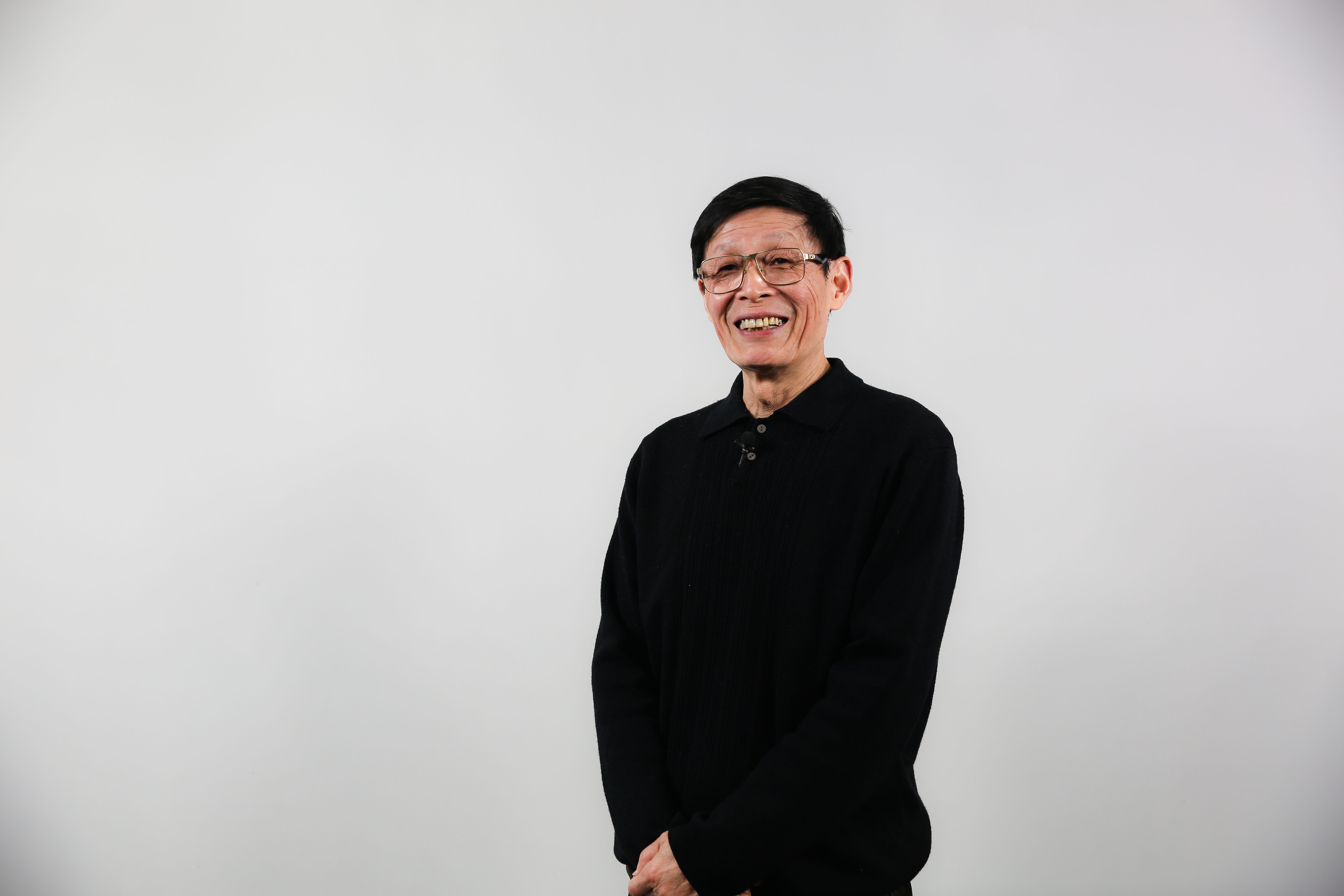 生命科学网树明,树秘密生命pdf下载资源