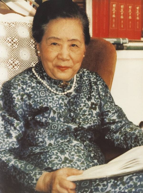 中国的世界物理女王,中国的世界物理女王是谁