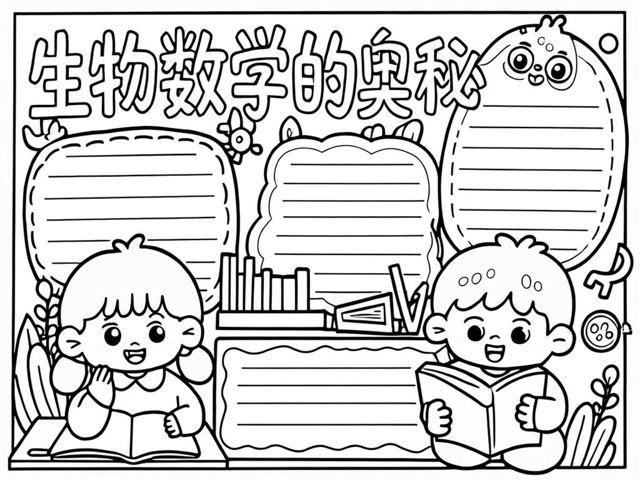 生命科学数学专业,生命科学数学专业就业方向 生命科学数学专业,生命科学数学专业就业方向