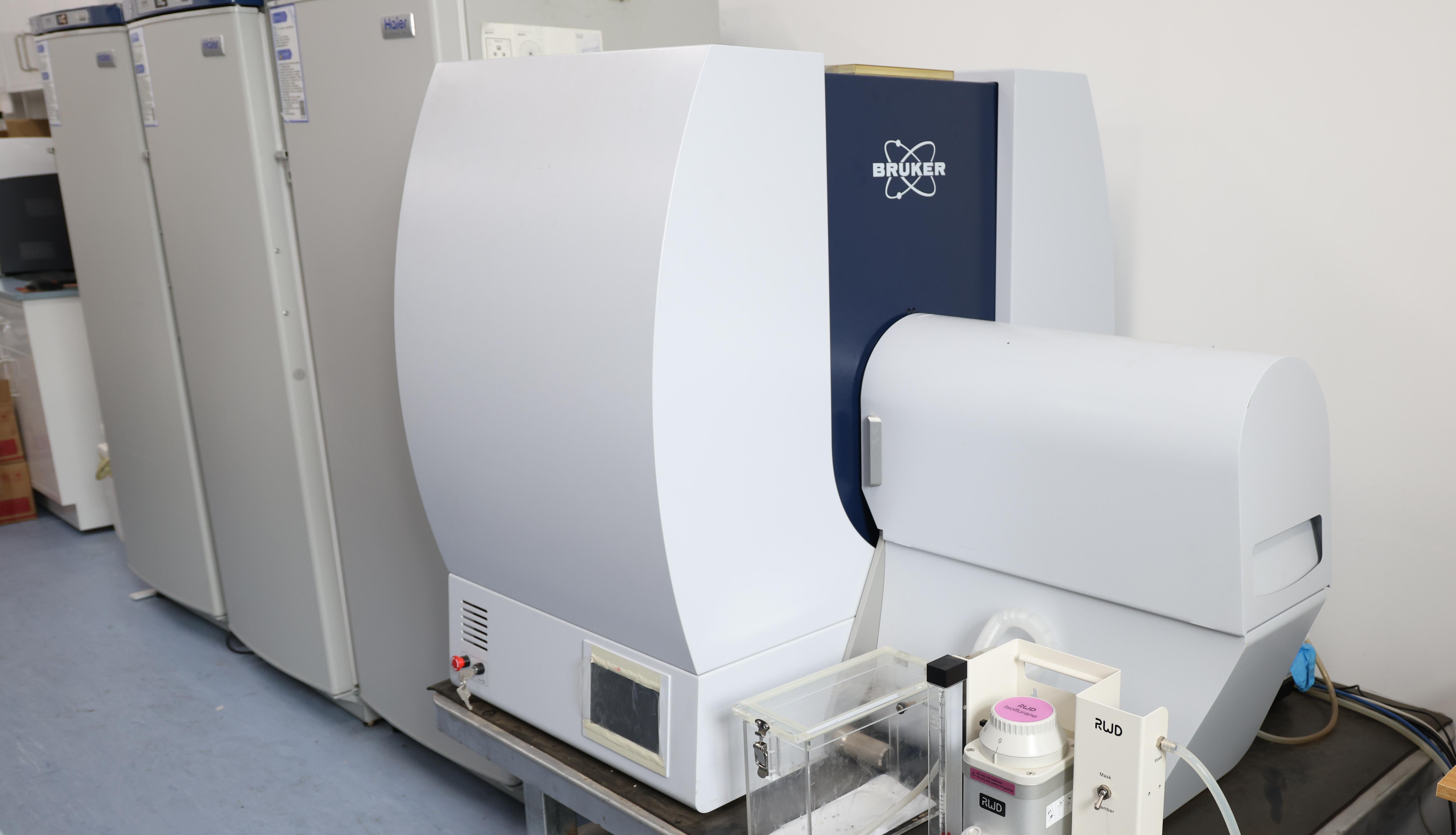 生命科学院所用设备,生命科学院所用设备有哪些
