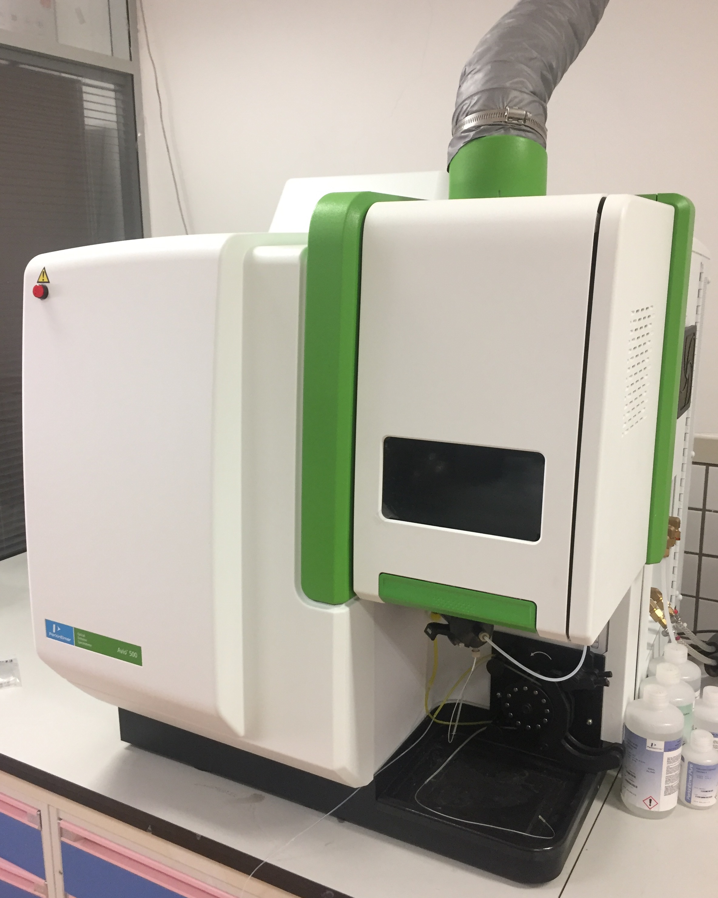 生命科学院所用设备,生命科学院所用设备有哪些