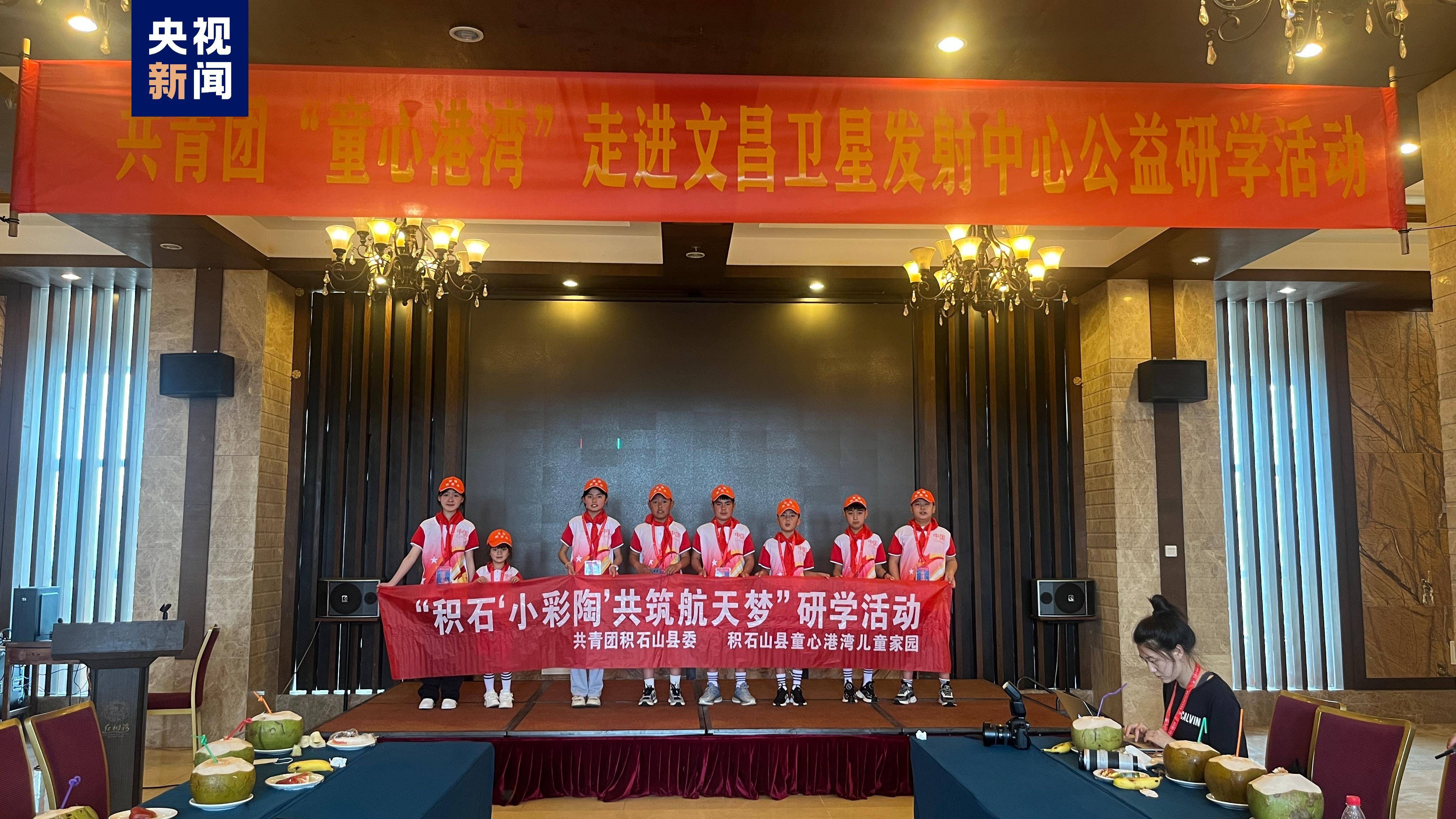 小学生天文科普讲座,小学生天文科普讲座心得体会 小学生天文科普讲座,小学生天文科普讲座心得体会