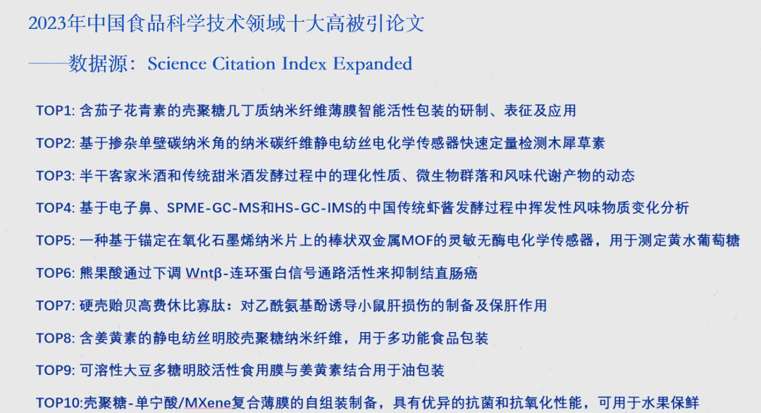 关于企业科技前沿论文,关于企业微信小程序开发实战的论文2300字