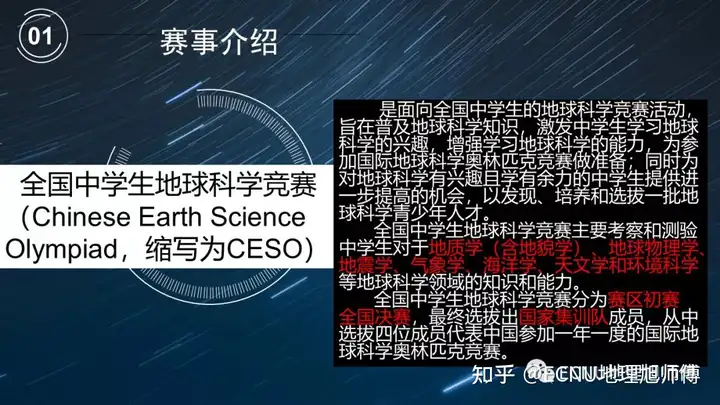 地球科学奥赛报名时间,地球科学奥赛报名时间安排