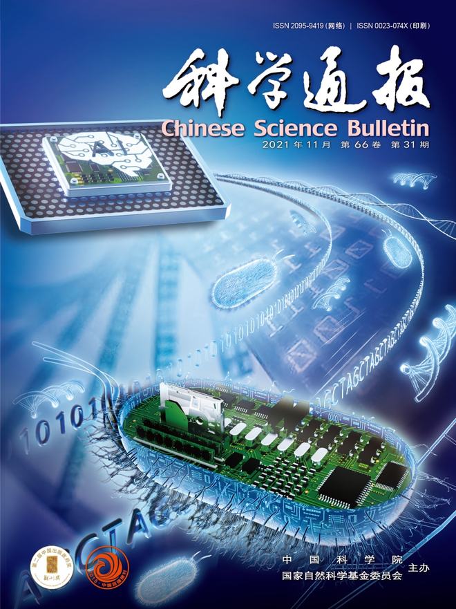 生命科学网易,生命科学 AI