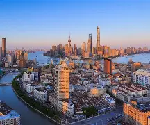 上海生命科学孔胤,上海生命科学俞华齐