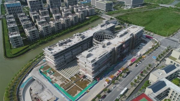 世界物理学研究中心,世界物理学研究中心是什么