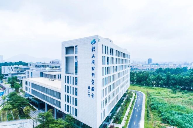 世界物理学研究中心,世界物理学研究中心是什么 世界物理学研究中心,世界物理学研究中心是什么