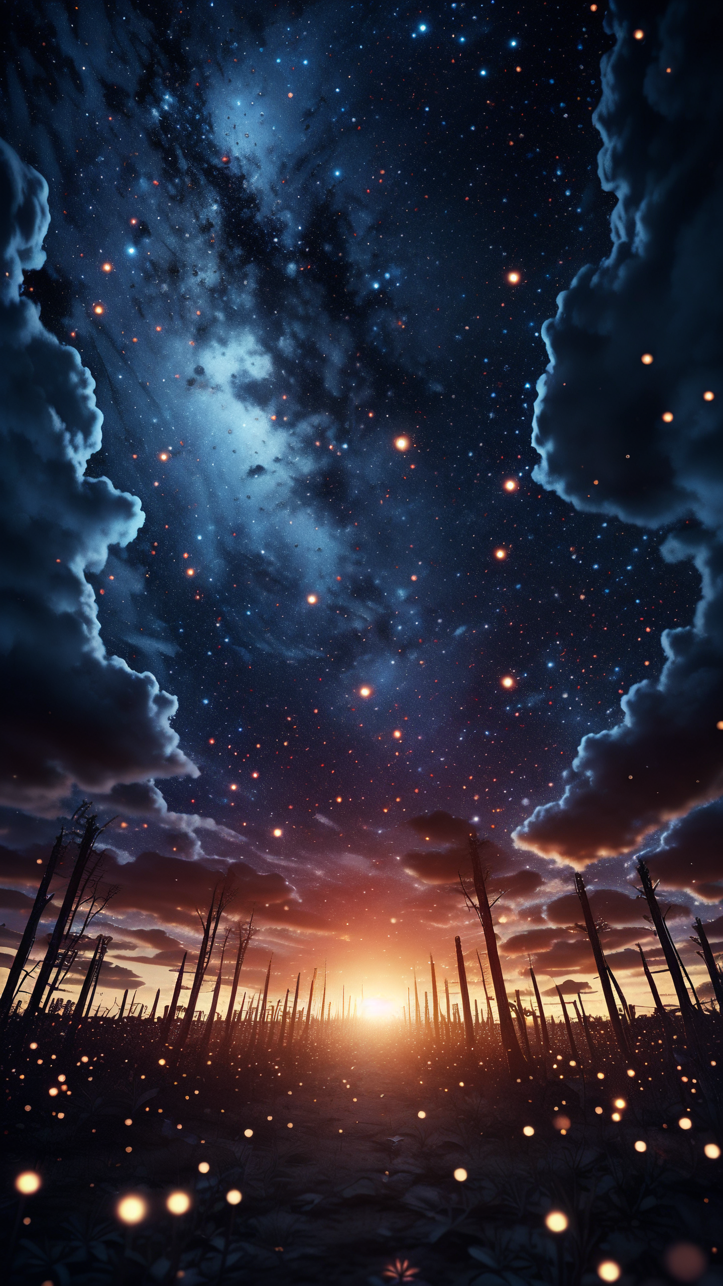 dk天文馆探索夜空奥秘,dk世界自然奇观全探索电子版 dk天文馆探索夜空奥秘,dk世界自然奇观全探索电子版